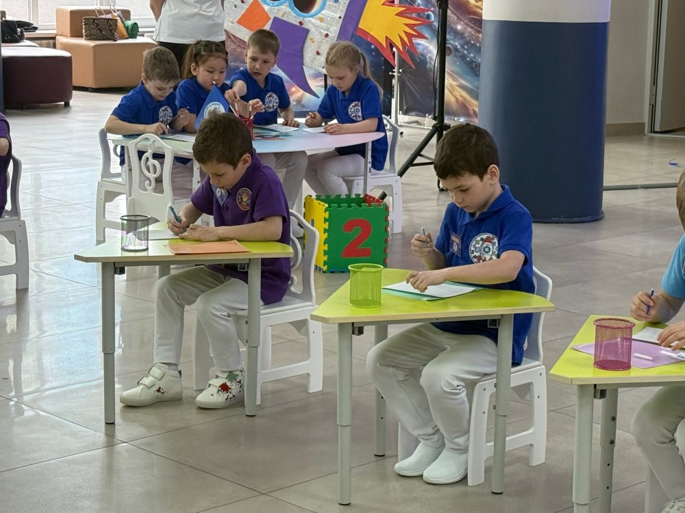 img (3)